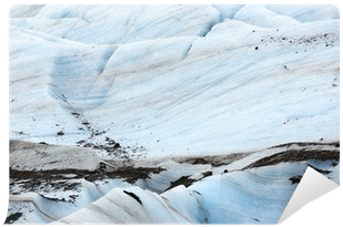 Glacier (400x400), Png Download