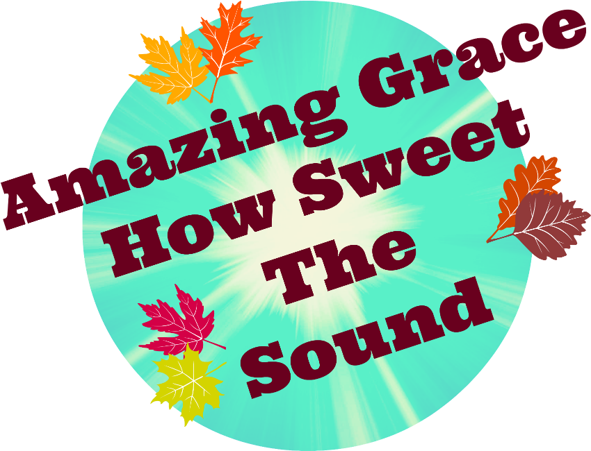 Christian Fall Cliparts - Clip Art (900x695), Png Download