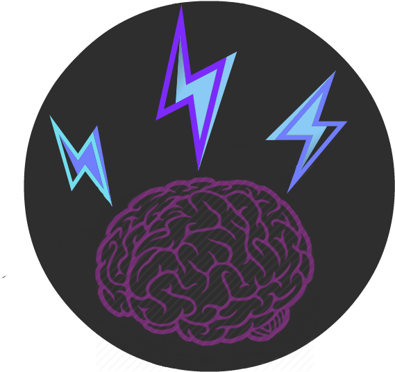 Mentalhealthgraphic - Portable Network Graphics (800x600), Png Download