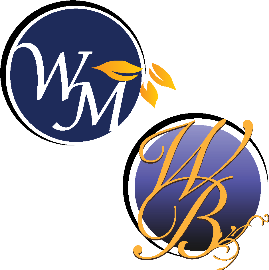 Westbrook And Westbridge Manor - Cross Over Basketball (1042x1042), Png Download