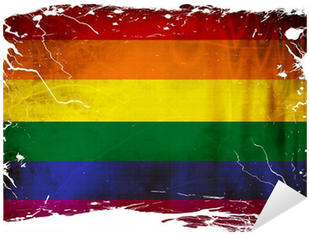Pride Parade (400x400), Png Download