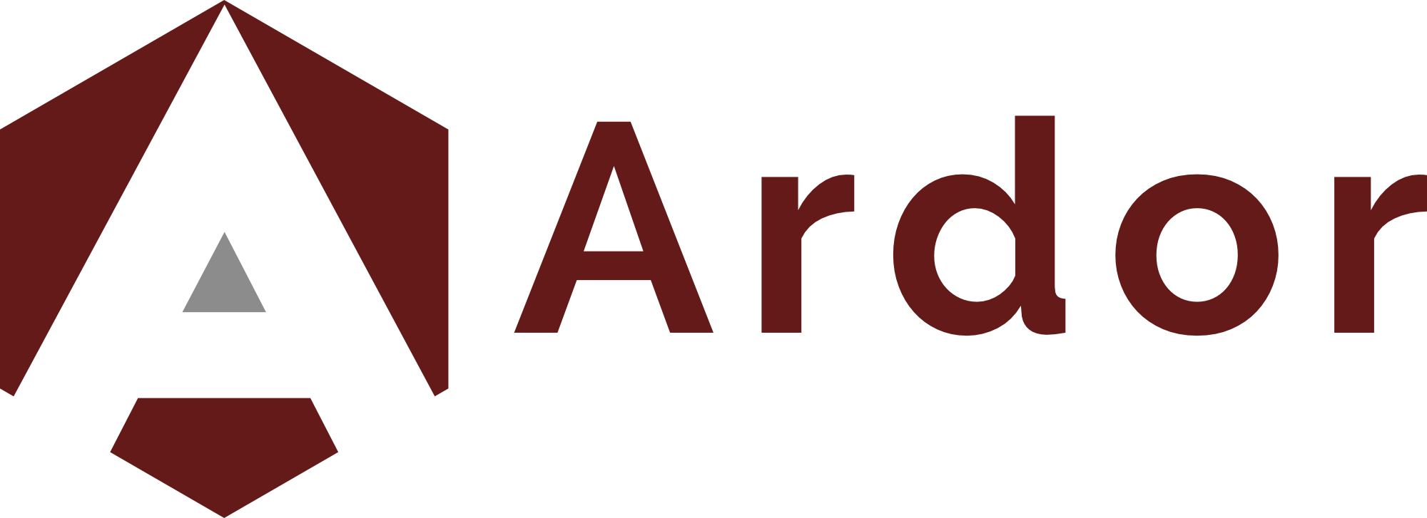 Graphic Design (2000x727), Png Download
