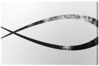 Ichthys (400x400), Png Download