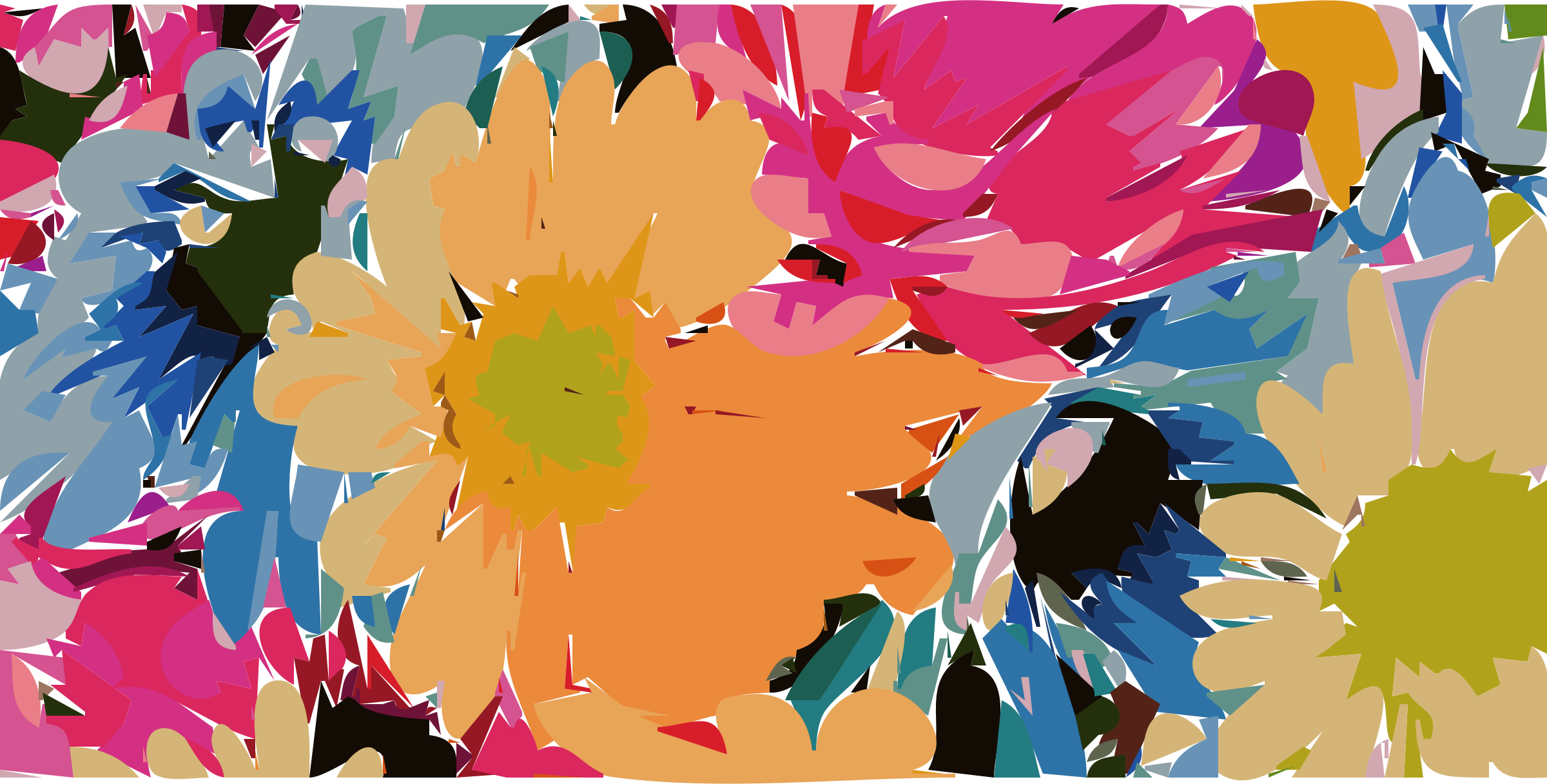 This Free Icons Png Design Of Upload Toaster Test (2400x1217), Png Download