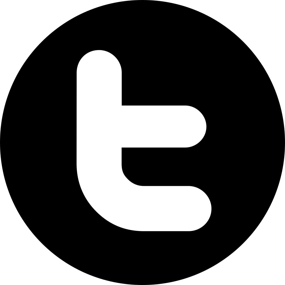 Png File - Logo De Spinnin Records (980x980), Png Download