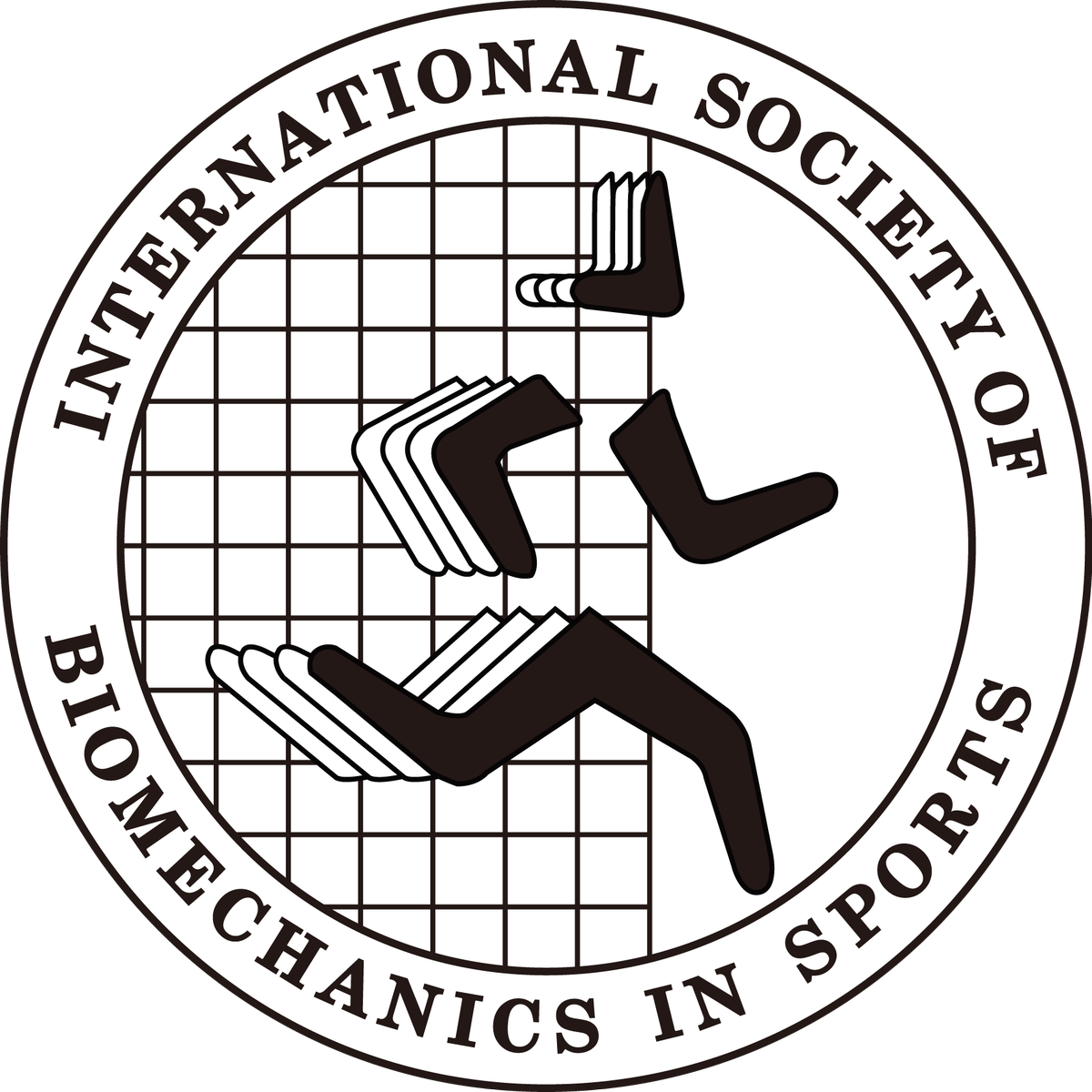 15 Jun - Isbs Logo (1200x1200), Png Download