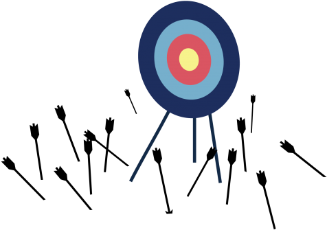 Why 90% Of Mobile Apps Fail Within 30 Days - Influencer Marketing (1038x468), Png Download