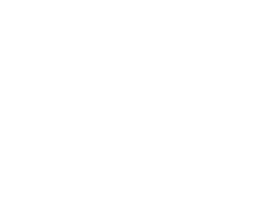 Related - Triangle (927x720), Png Download