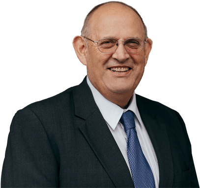 Mark Duston - Cslaw - K2 Intelligence (450x450), Png Download