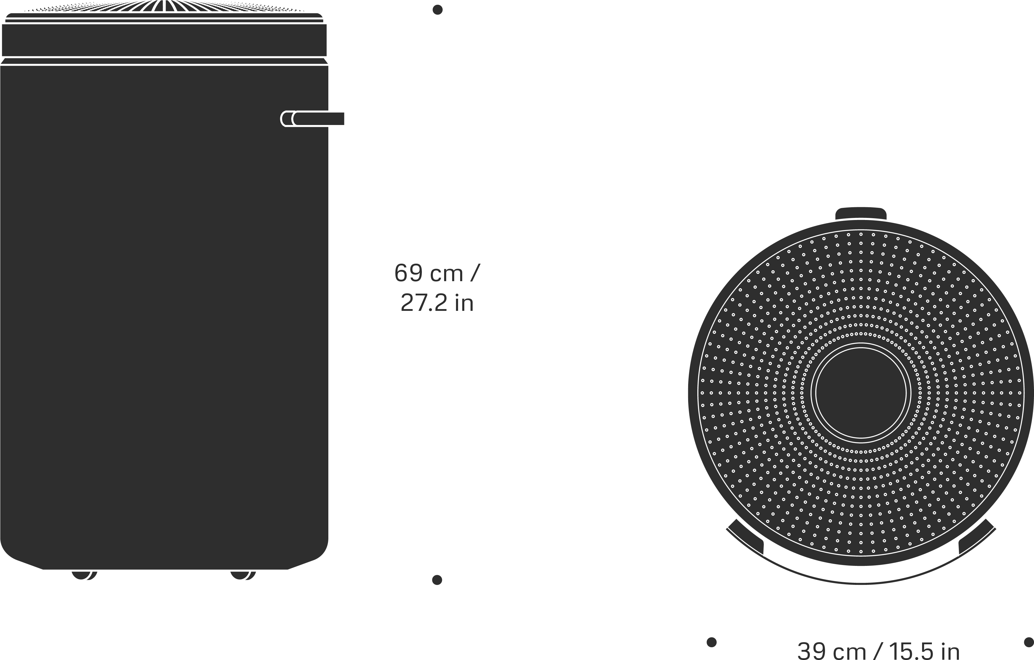 Product Details - Electronics (7500x2292), Png Download