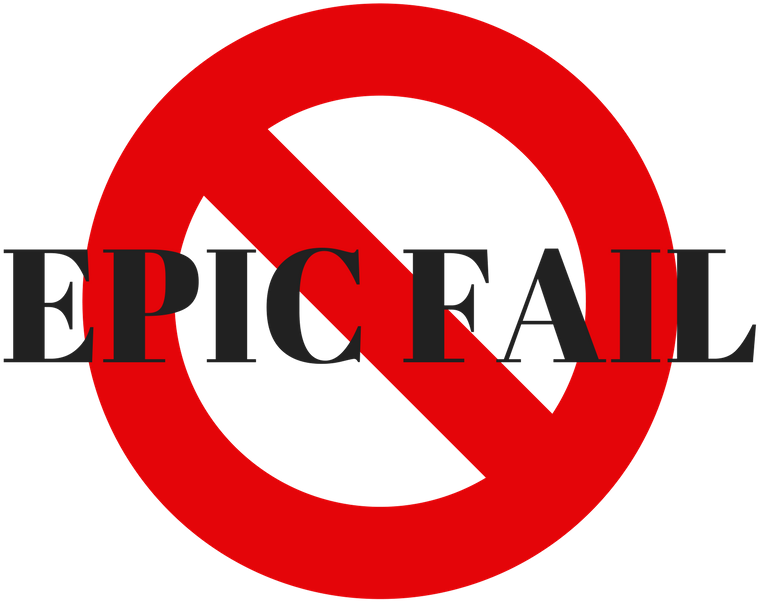 Circle (800x800), Png Download