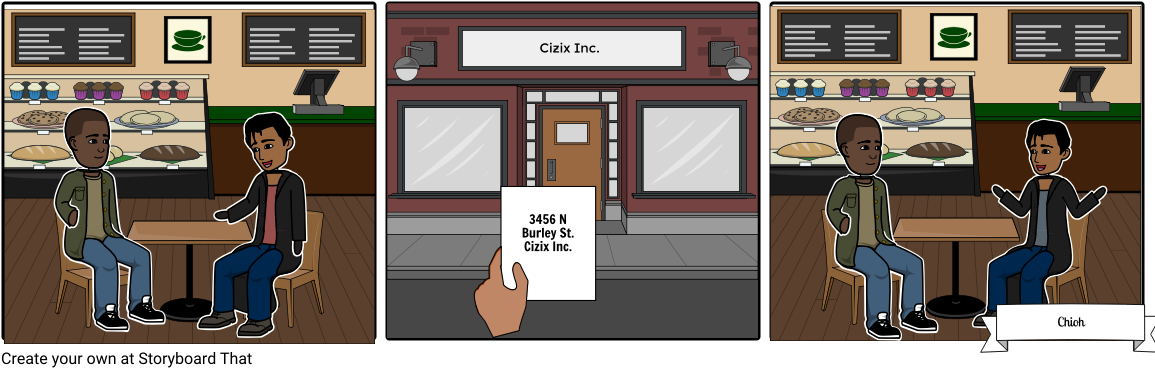 Deez Nuts - Cartoon (1164x385), Png Download