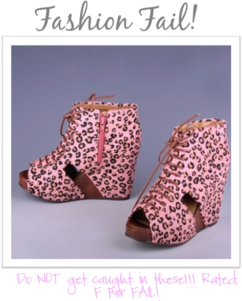 Rp Fail - Silk Fairy By Laurie Lee Eichorst (586x640), Png Download