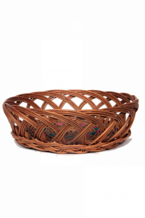 Laundry Toy Basket - Storage Basket (300x450), Png Download