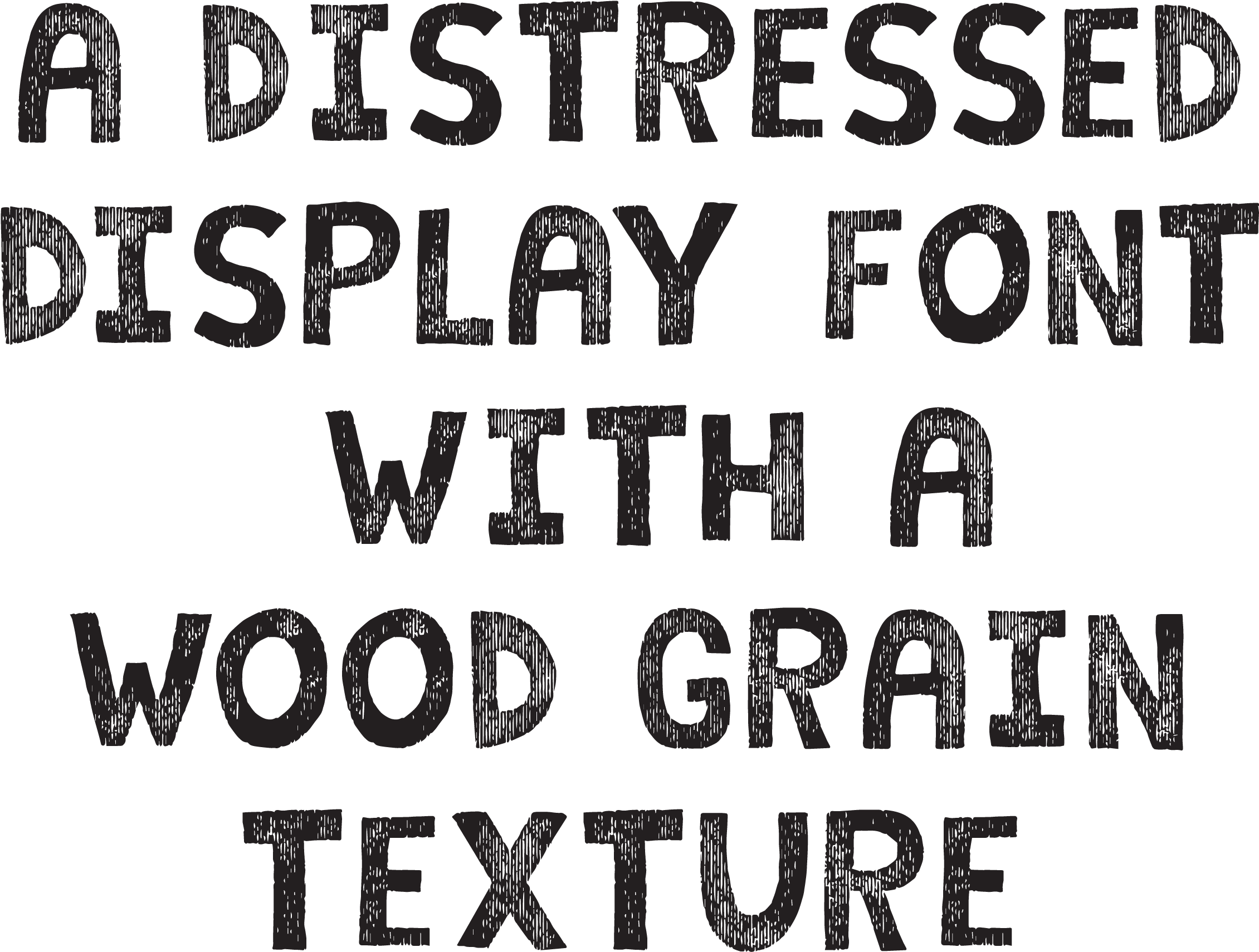 Camp Kids Free Font Camp Kids Free Font - Kids Font (1200x821), Png Download