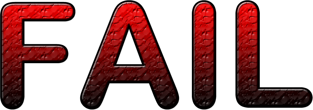 Spider-man (1088x385), Png Download