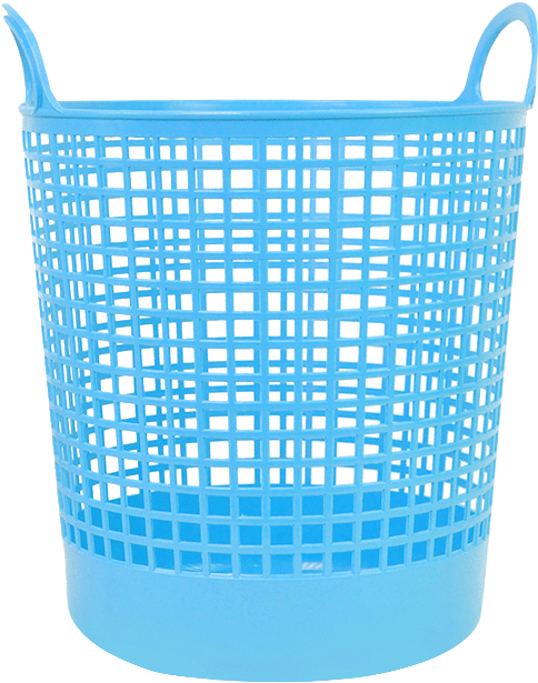 Laundry Basket Jc-1992 - Laundry Basket (800x750), Png Download