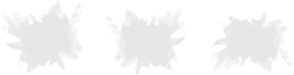 Scanned, Printed, Crumpled Up, Stomped On, Yelled At - Sketch (1024x282), Png Download