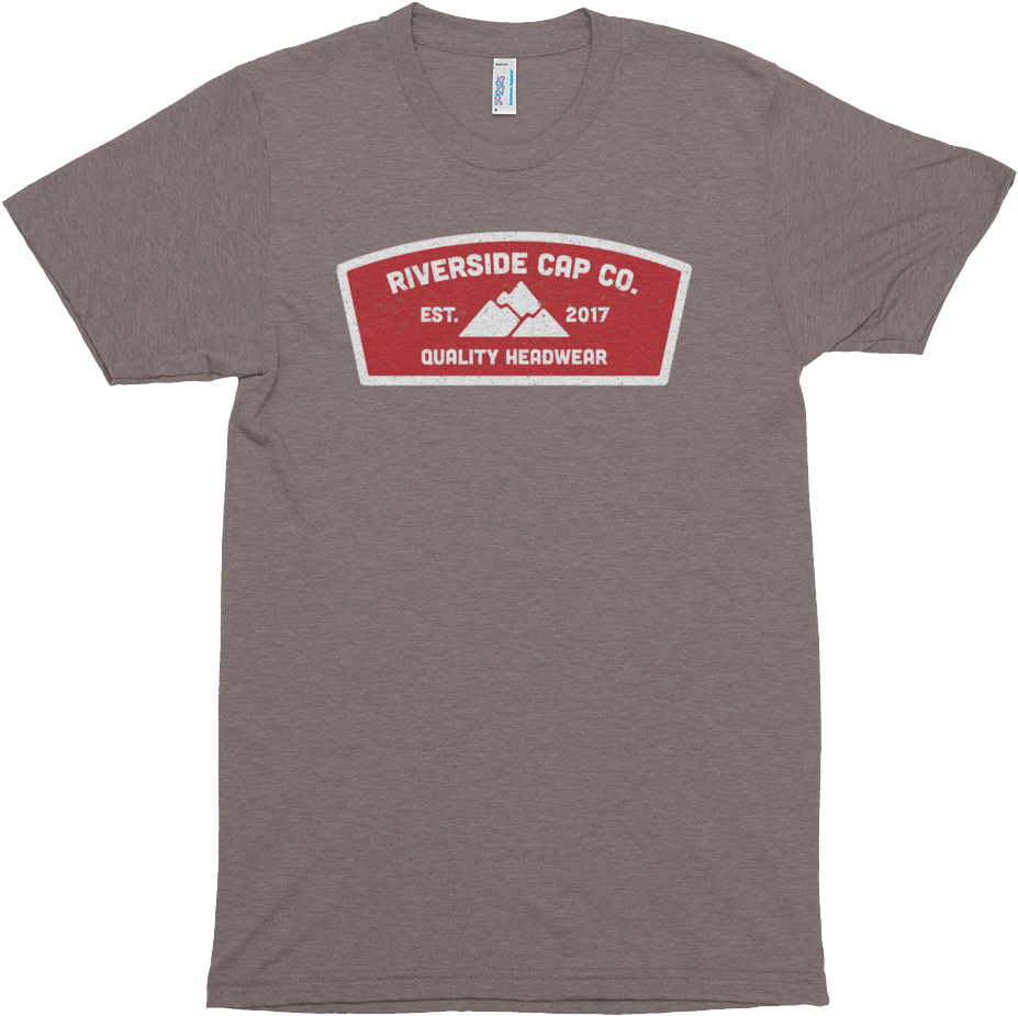 Product Image 1 - Shirt (1000x1000), Png Download