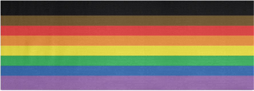 Pride Flag Png - Lgbt (1024x1024), Png Download