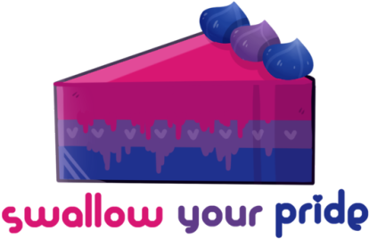 Darkmagic-sweetheart - Illustration (500x500), Png Download