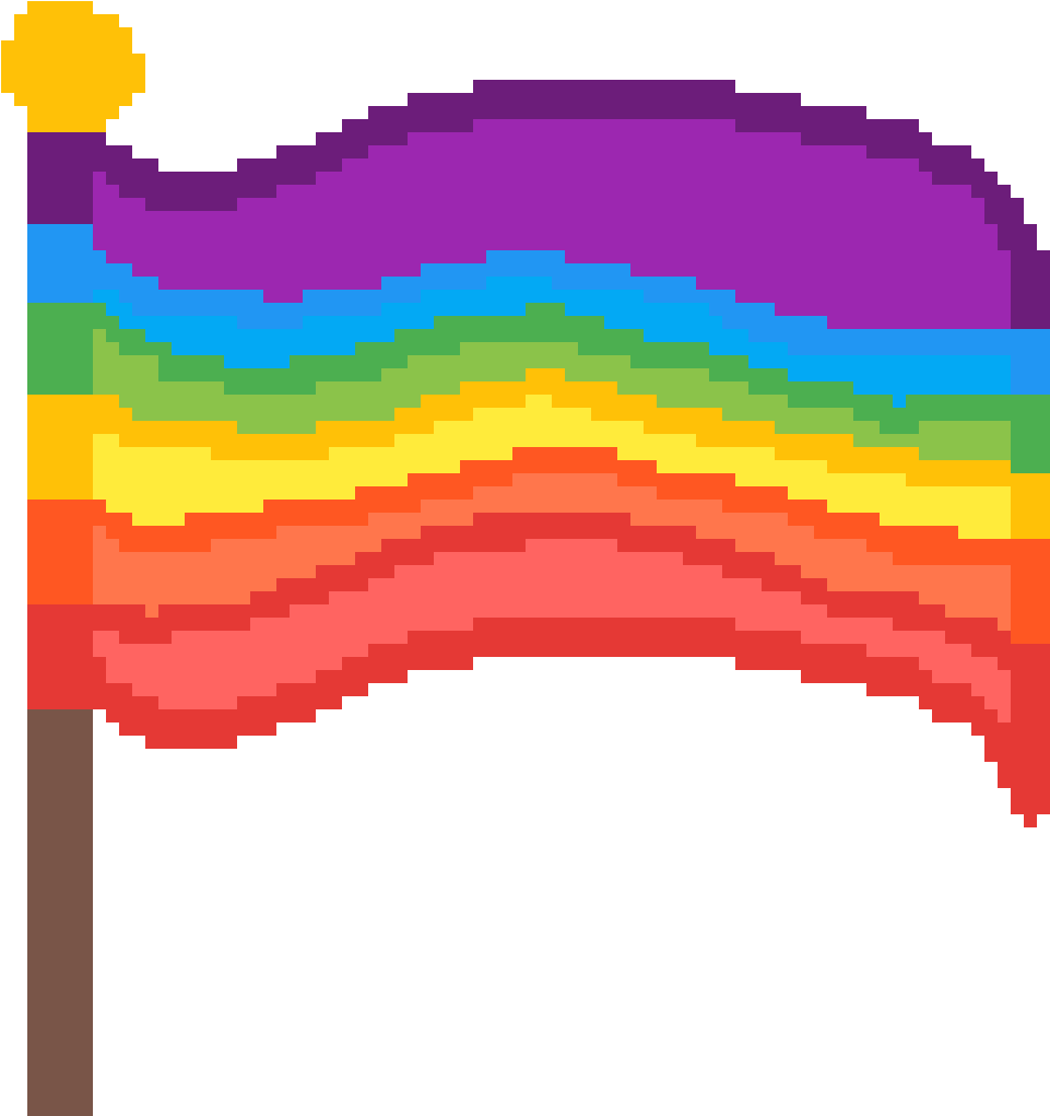 Rainbow Flag Boooiiiiii - Camisetas Legais (1200x1200), Png Download