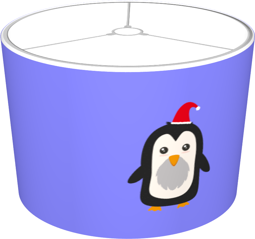 United States Rainbow Flag - Candle (674x516), Png Download