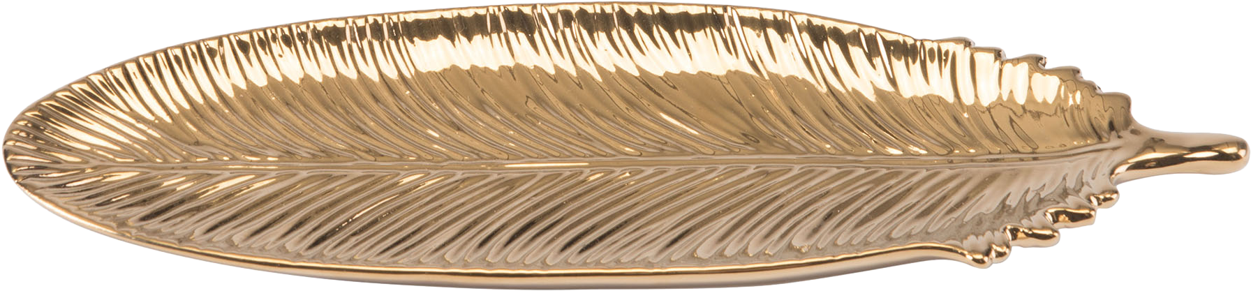 Serving Tray (2000x2000), Png Download