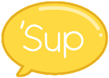 Photo - Photograph (530x530), Png Download