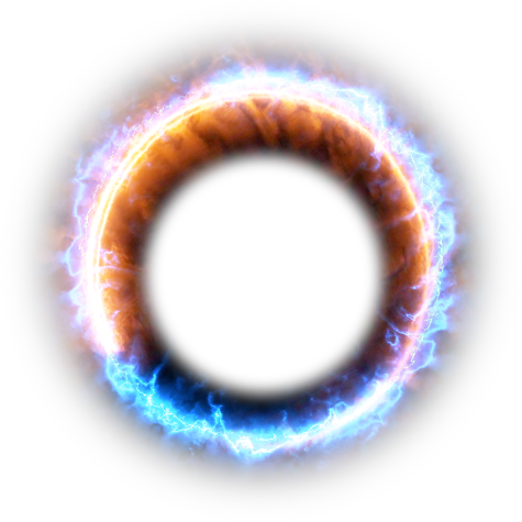 Circle (475x475), Png Download