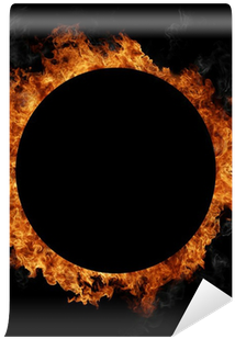 Stock Photography (400x400), Png Download