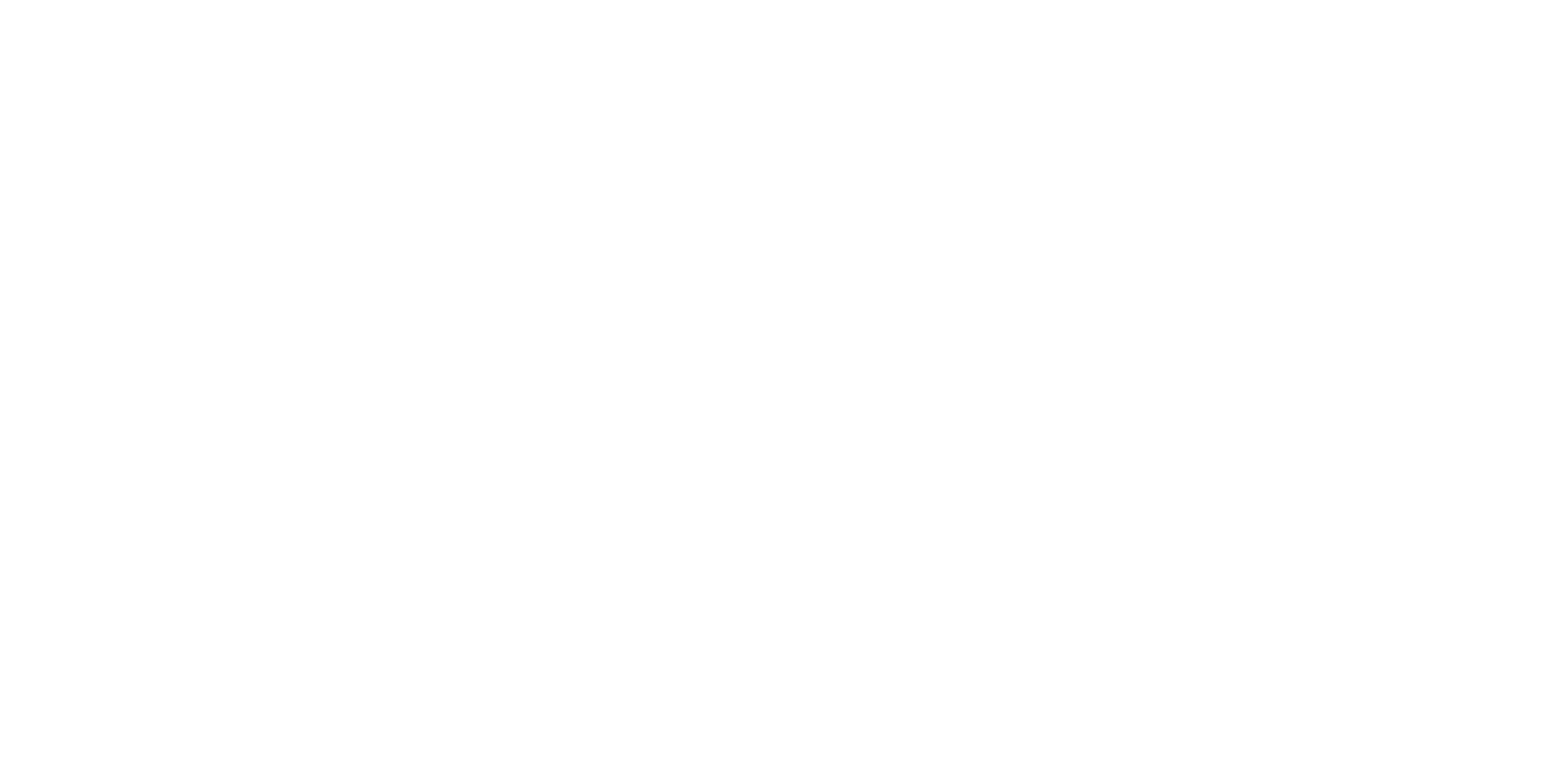 Brown Alley Nightclub (1990x1043), Png Download