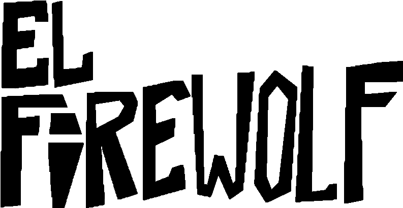 Calligraphy (826x432), Png Download