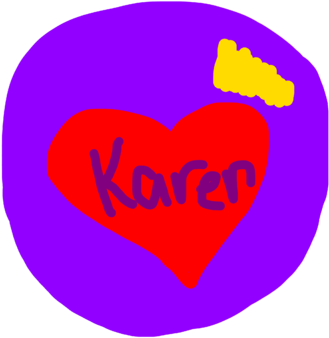 File - Doraball - Heart (393x479), Png Download