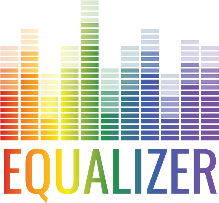 Hover To Zoom - Graphic Design (800x800), Png Download