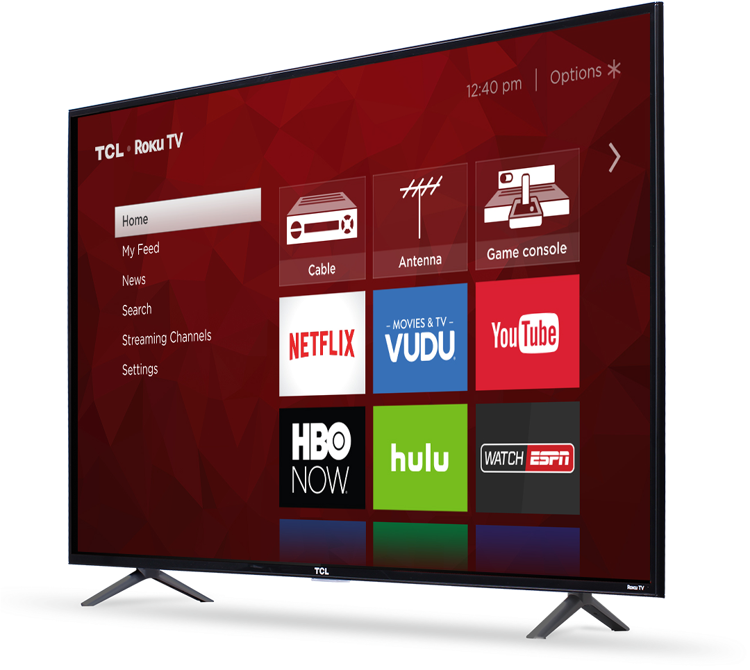 Tcl какие матрицы. Телевизор tcl смарт тв. тцл смарт тсл телевизор. tcl монитор. tcl 65c735.