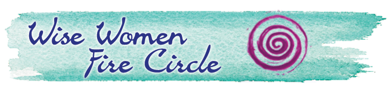 In Your Heart You Know There's A “women's Way” Of Doing - Business (780x221), Png Download