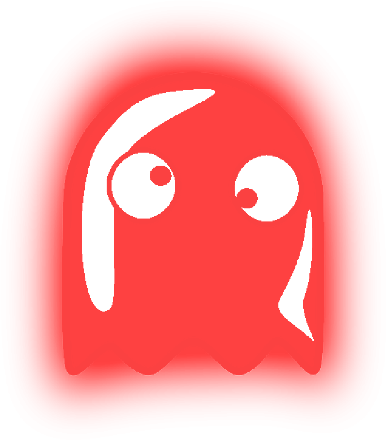 Mb Image/png - Emoticon (800x932), Png Download