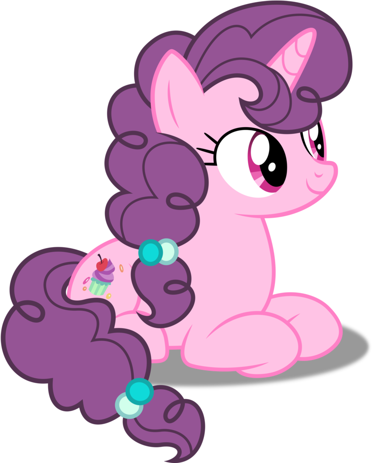 Applejack Rarity Rainbow Dash Pony Pink Mammal Purple - Rainbow Dash (850x939), Png Download