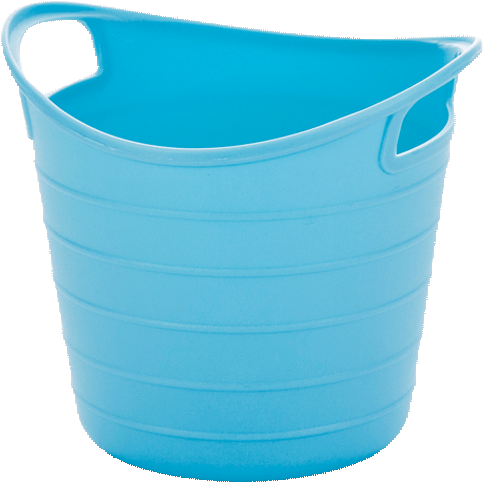 More Details - Plastic Container (800x750), Png Download