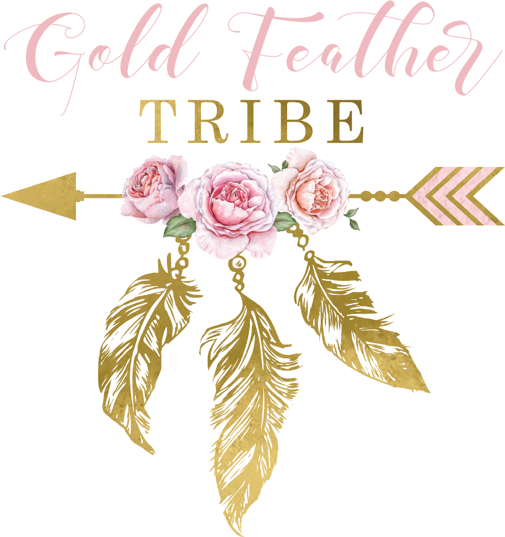 No Image - Lagoa Do Fogo (1700x1200), Png Download