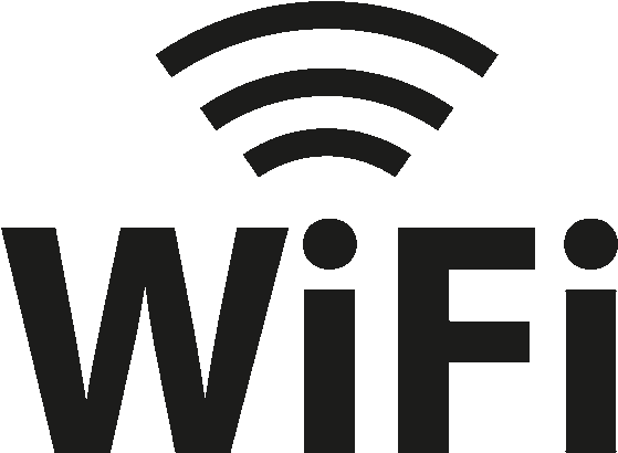 Toshiba Vrf And Digital To Wi-fi Interface - Epson Stylus Office T40w (1748x1240), Png Download