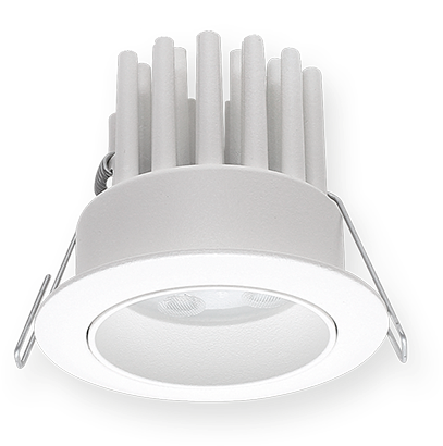 Anton R - Anton R Linea Light (1024x768), Png Download