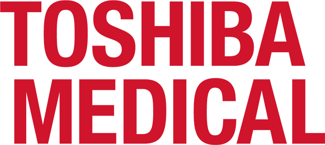 Toshiba Medical Systems Anz Pty Limited - Toshiba Medical Systems Logo (670x300), Png Download