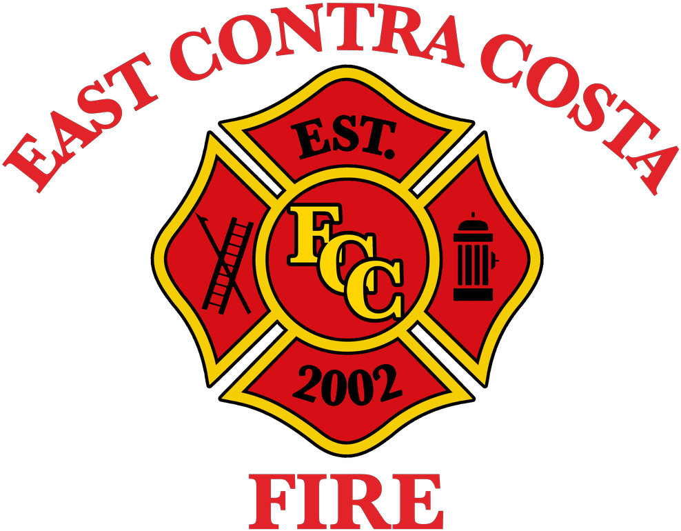 Download The East Contra Costa Fire Protection District Has East