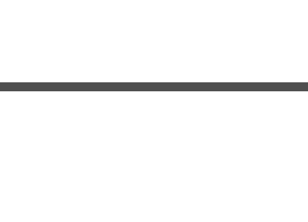 Lighting Rentals In Seattle - Plain Sight Cj Box Audiobook (618x445), Png Download