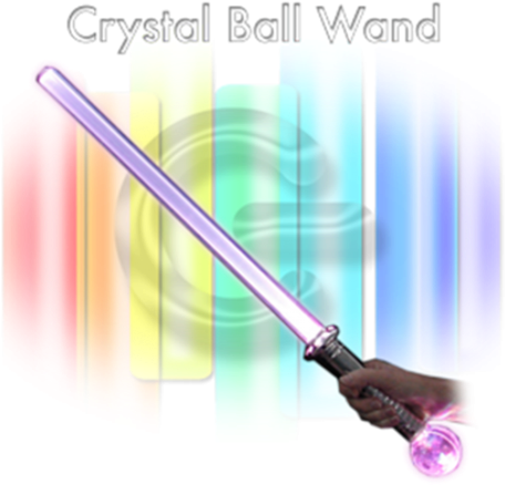 Led Multi-color Light Up Flashing Mouthguard Rave Club - Sunglasses (480x480), Png Download