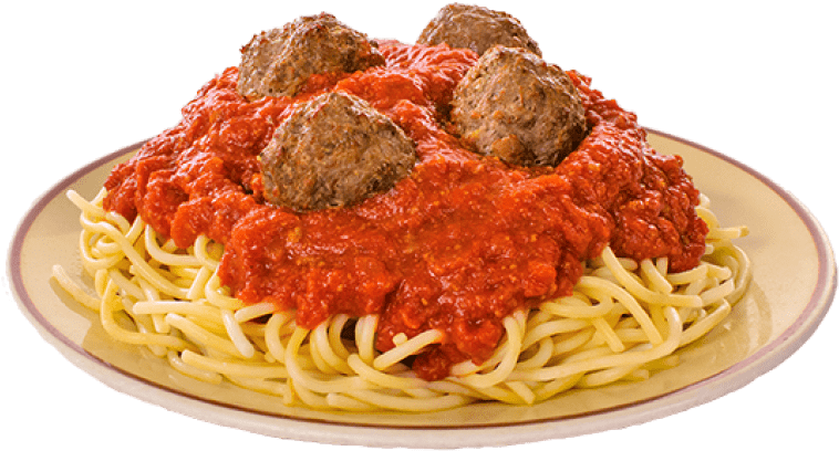 Free Png Spaghetti Png Images Transparent - Spaghetti Png (850x509), Png Download