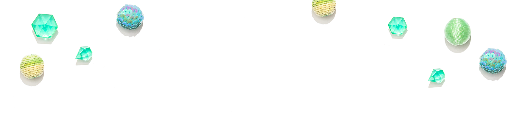 What Is This - Circle (1797x385), Png Download