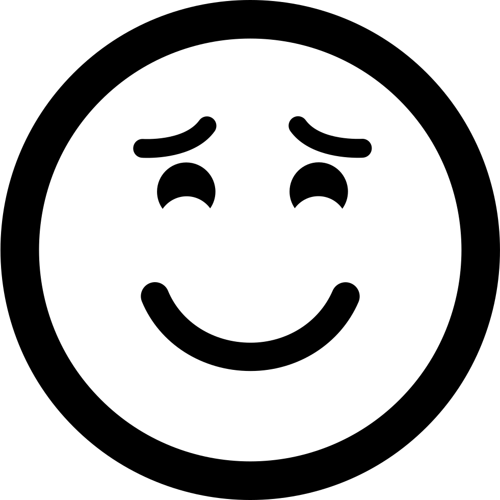 Download Transparent Png File - Number 5 In Circle - PNGkit